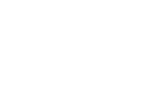 large Inc. logo