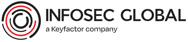 InfoSec Global Inc