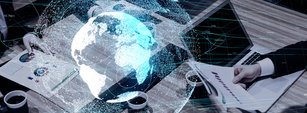 Investement Firm Accelerates DevSecOps