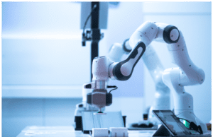 IoT Medical Devices