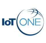 iot one logo