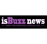 is buzz news logo