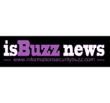 is buzz news logo