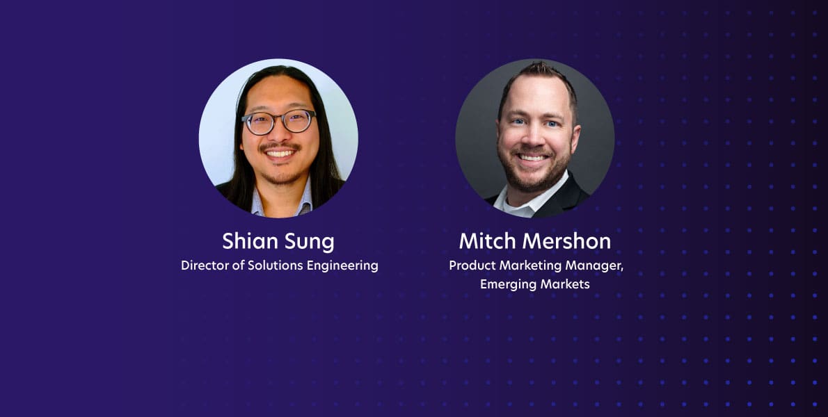 Issuing Certificates in Microservices with and EJBCA