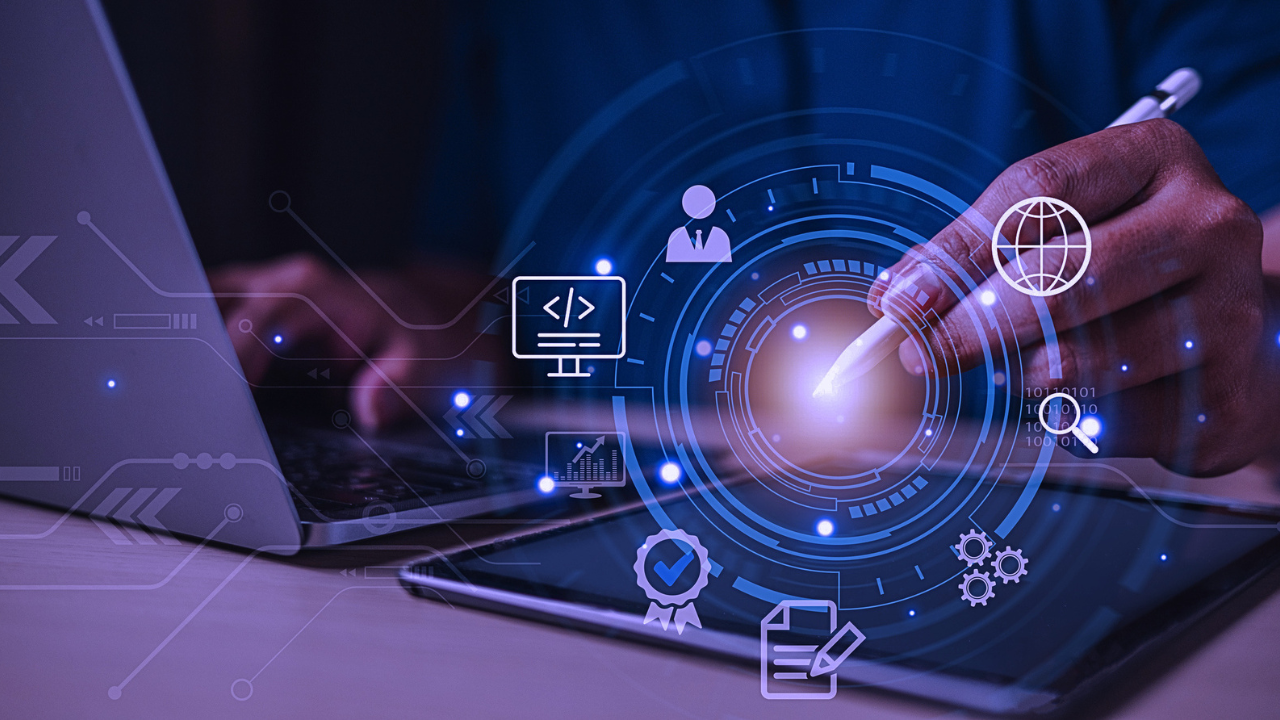 Für die Code-Signierung stehen kürzere Gültigkeitsdauern für Zertifikate bevor