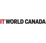 it world canada logo
