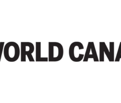 it world canada logo