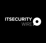 itsecurity wire logo