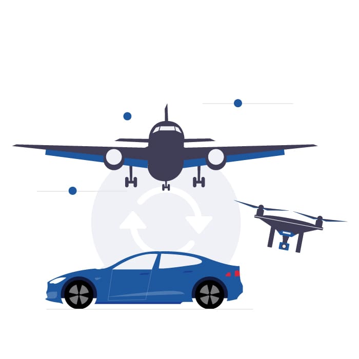 Keyfactor Control Iot Identity Lifecycle