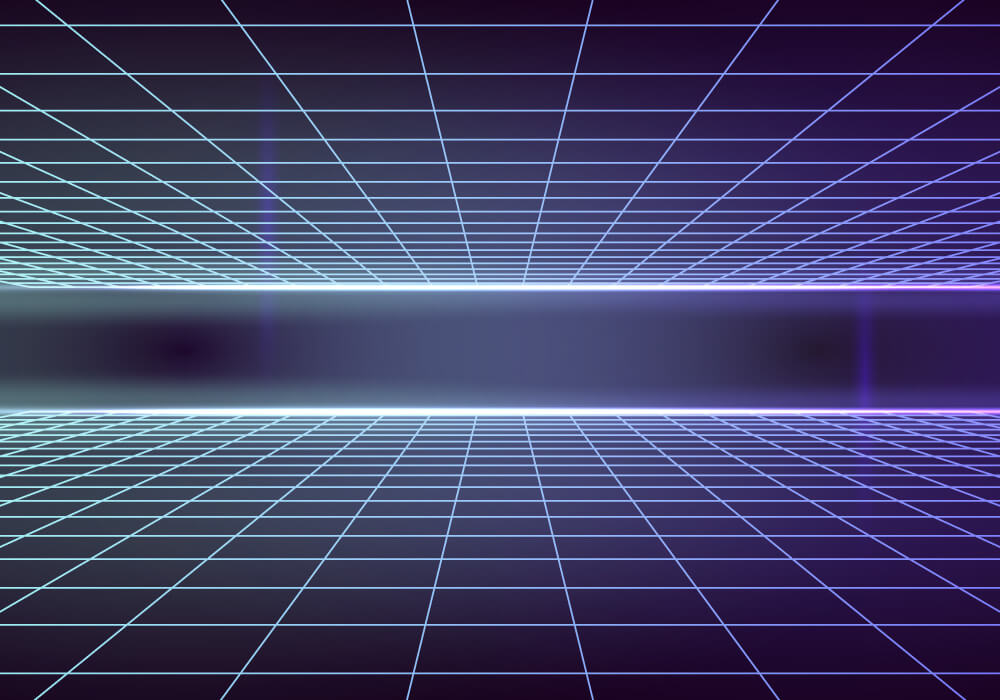 Die Vision hinter der Keyfactor Control Plane