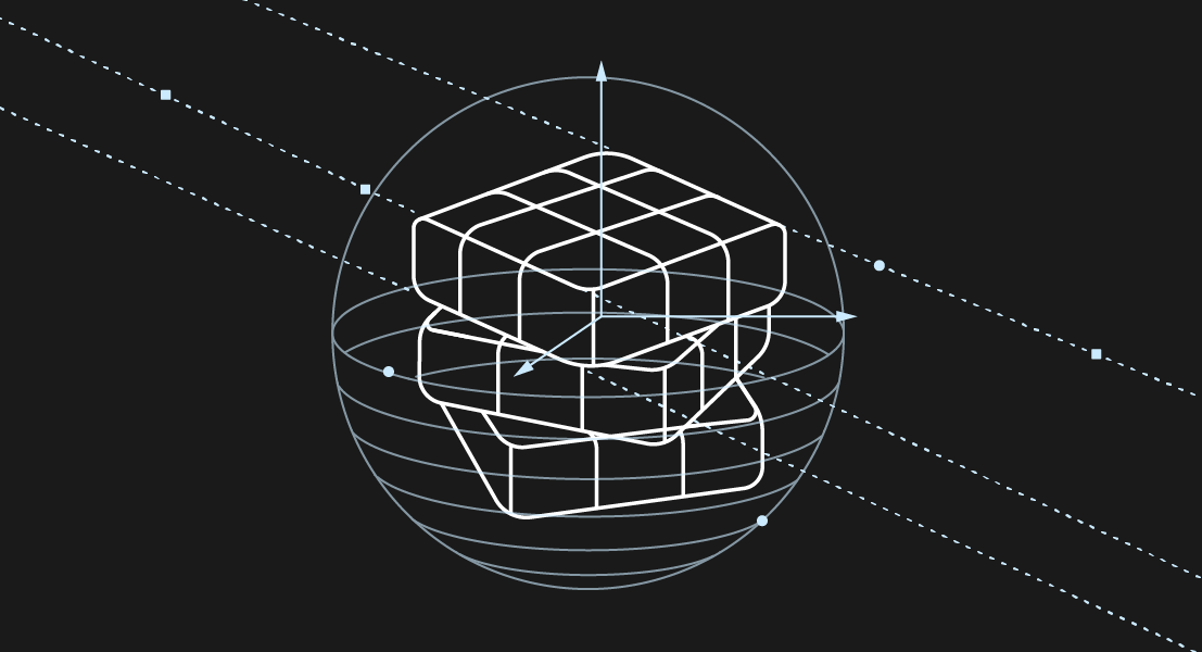 Keyfactor for Developers – Build, Experiment, and Scale