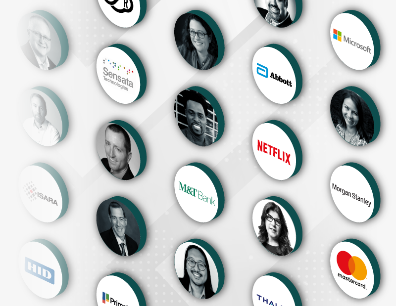 Keyfactor Virtual Summit 2020