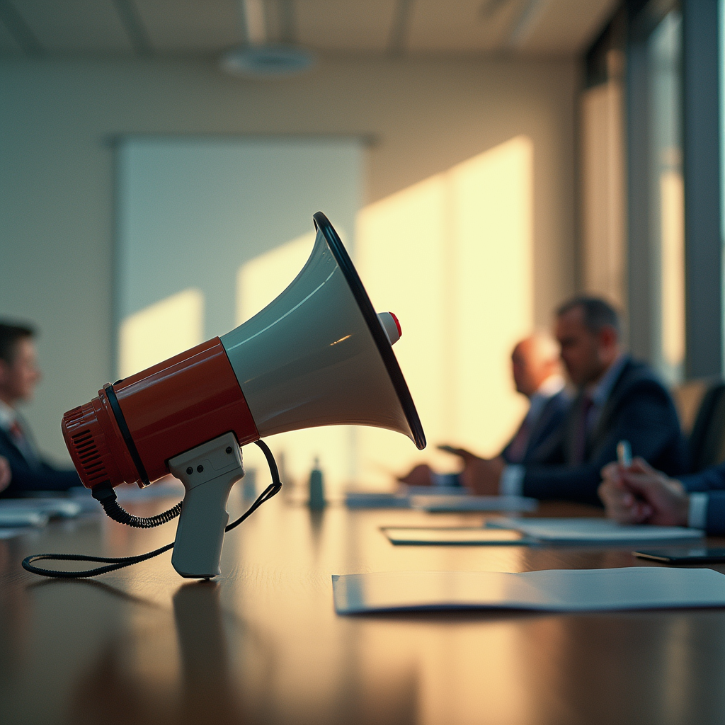 4 Ways to Communicate Quantum Risk to Your Board