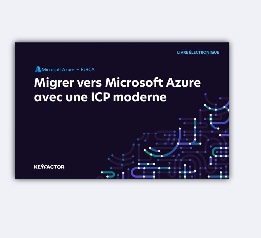Migrating Microsoft Azure Ebook