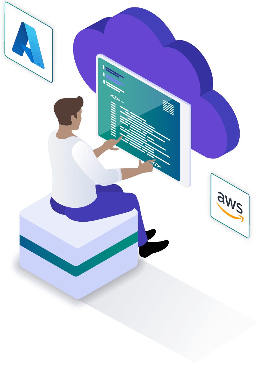 Modernize PKI with EJBCA