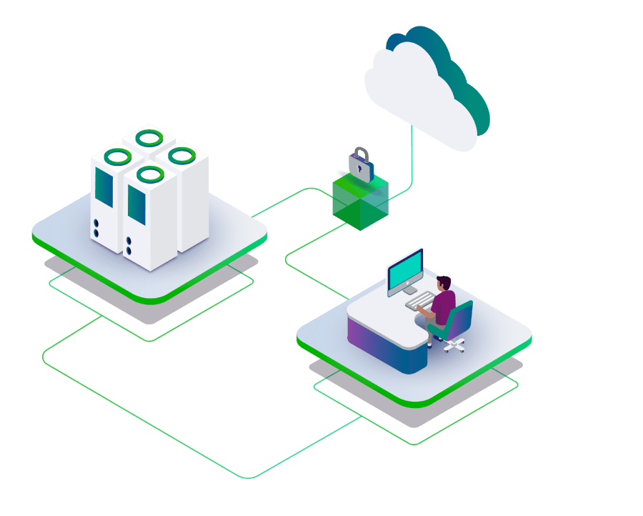 Modernize Your Pki