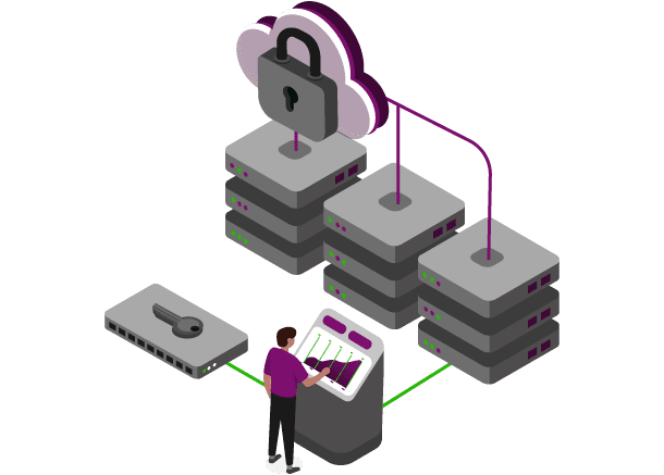 Modernize Your Public Key Infrastructure (PKI) Keyfactor