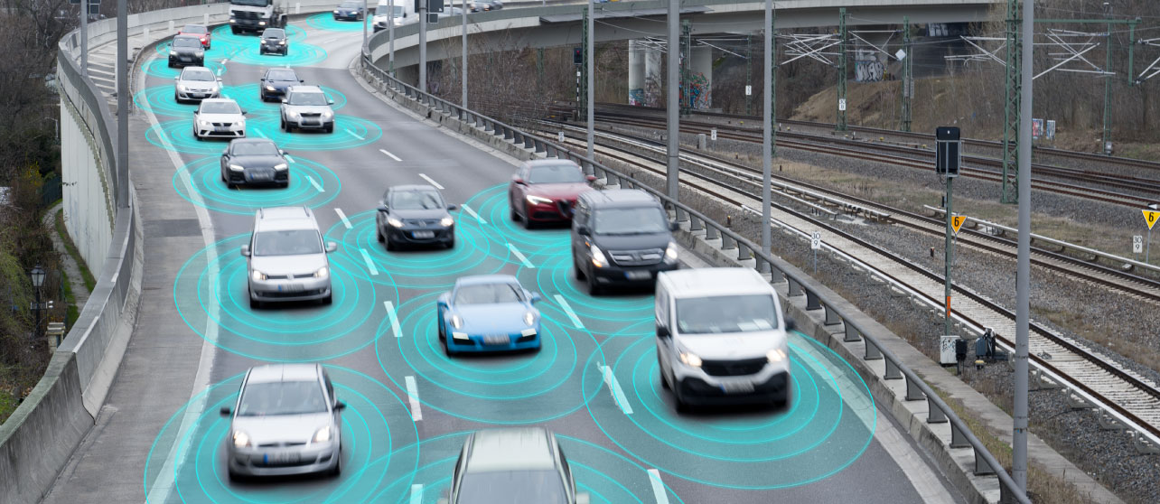 How to Navigate Complex Supply Chains to Build Trusted IoT Devices