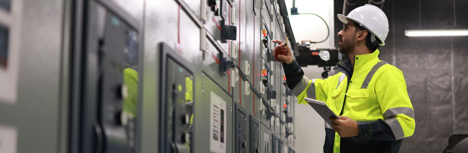 NIST SP 800-82 Explained: Modernizing OT Security with PKI