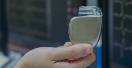 pacemaker