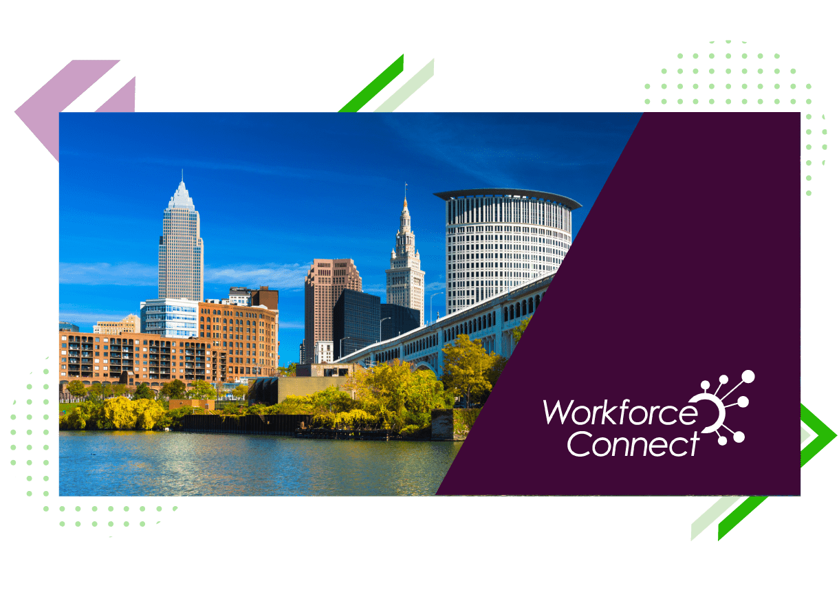 Partnerships Workforce Keyfactor 1
