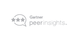 Partner Brands
