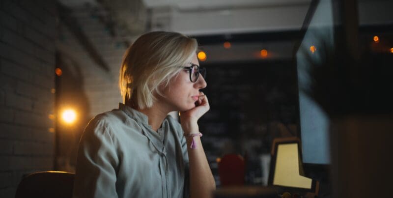 State of Machine Identity Management 2021