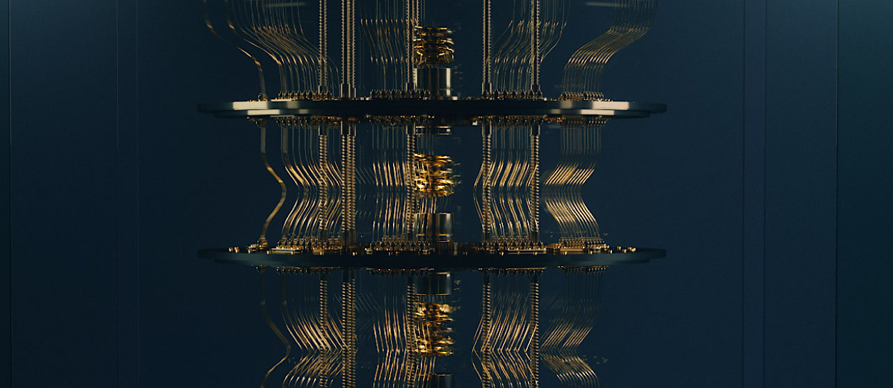 Planning Ahead for Post-Quantum Cybersecurity