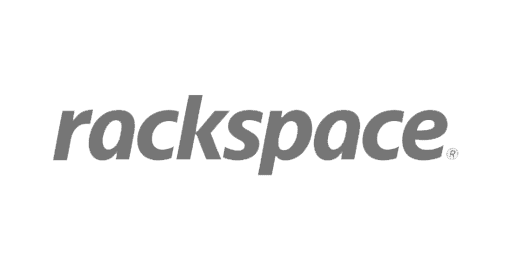 rackspace logo