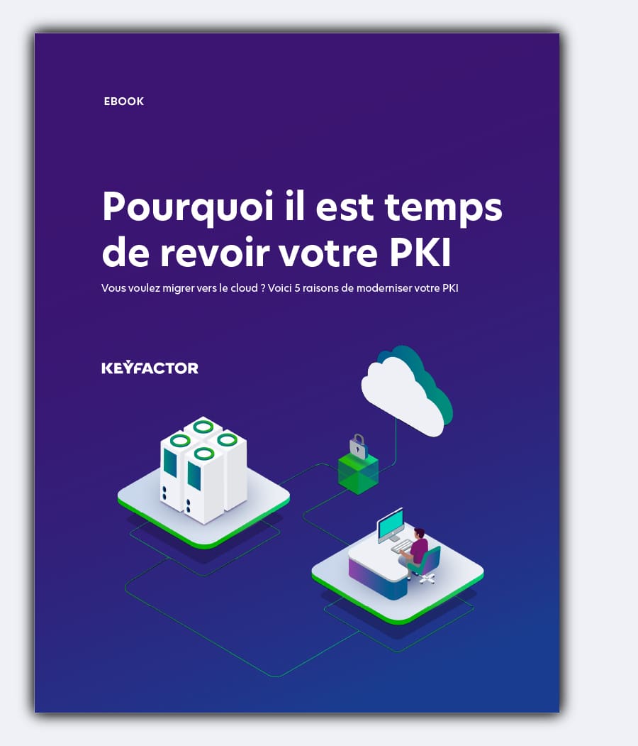 Re Think Pki Ebook