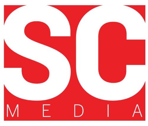 SC Media Logo