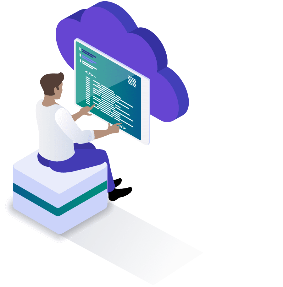 Scale PKI Cloud