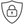 Secure