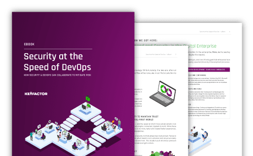 Security and DevOps