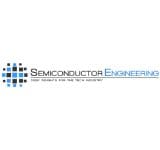 semiconductor engineering logo