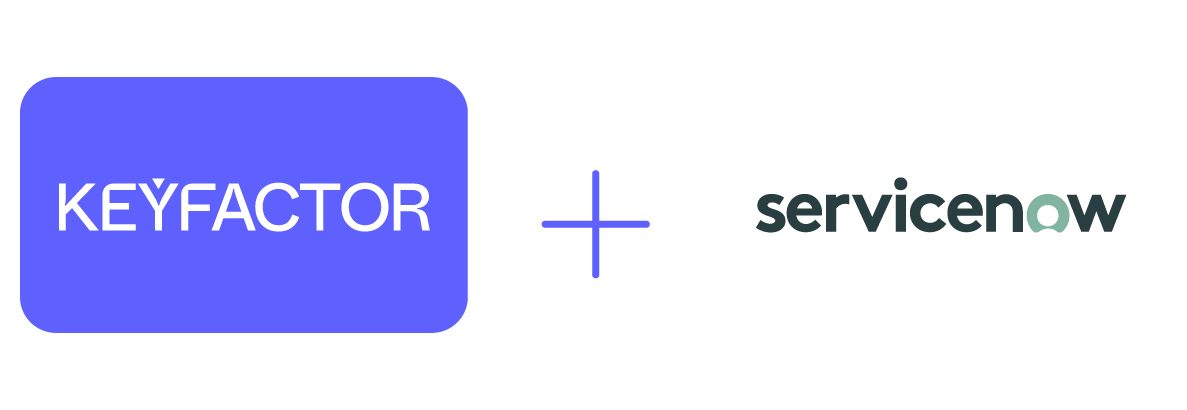 Servicenow Announcement