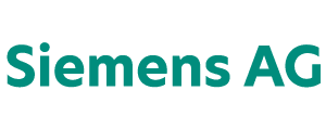 Siemens AG