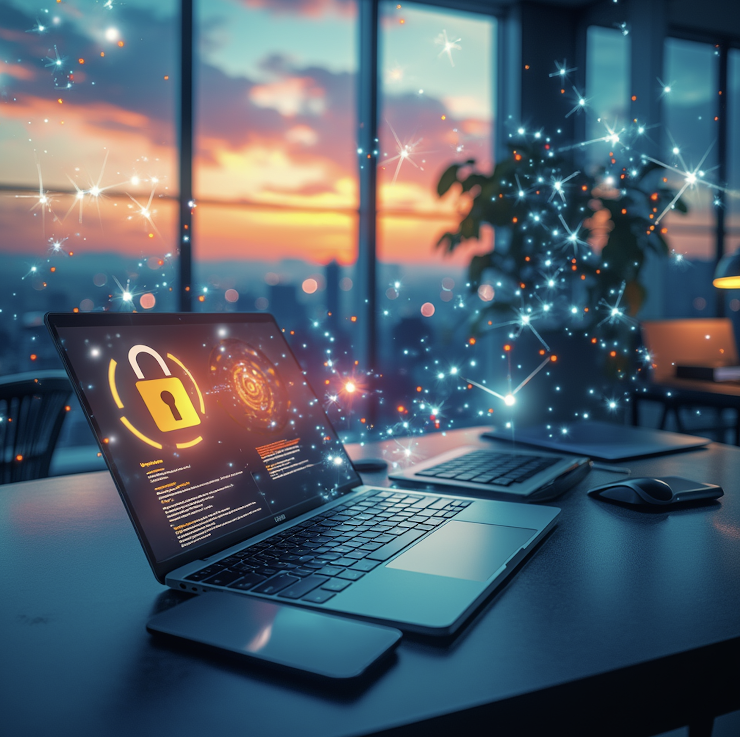 Code Signing 101: Locking Down Your Software Supply Chain