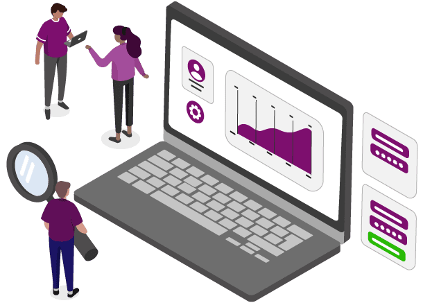 Simplify Key Certificate Audits