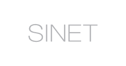 Partner Brands
