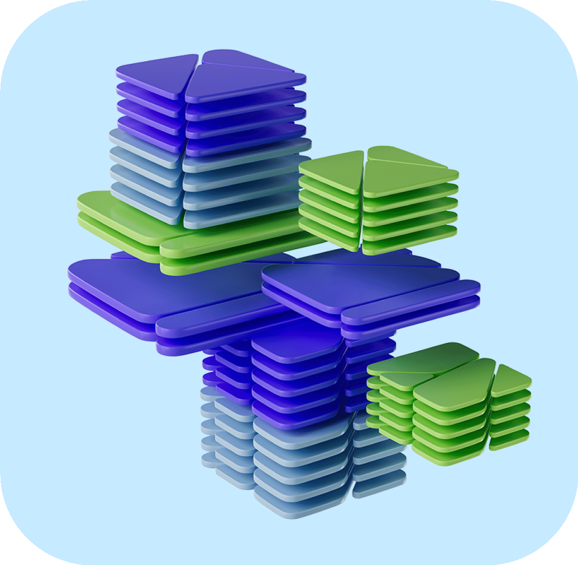 Solution Stack