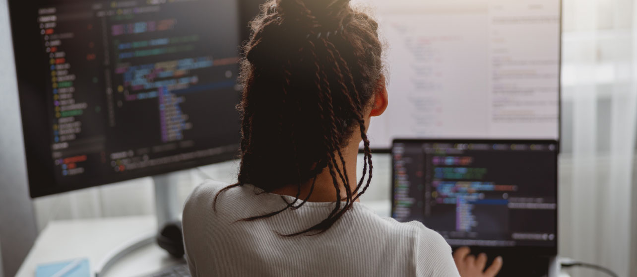 2023 State of Machine Identity Management