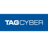 Tag Cyber Logo