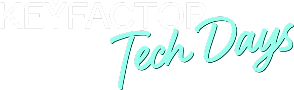 Tech Days Logo