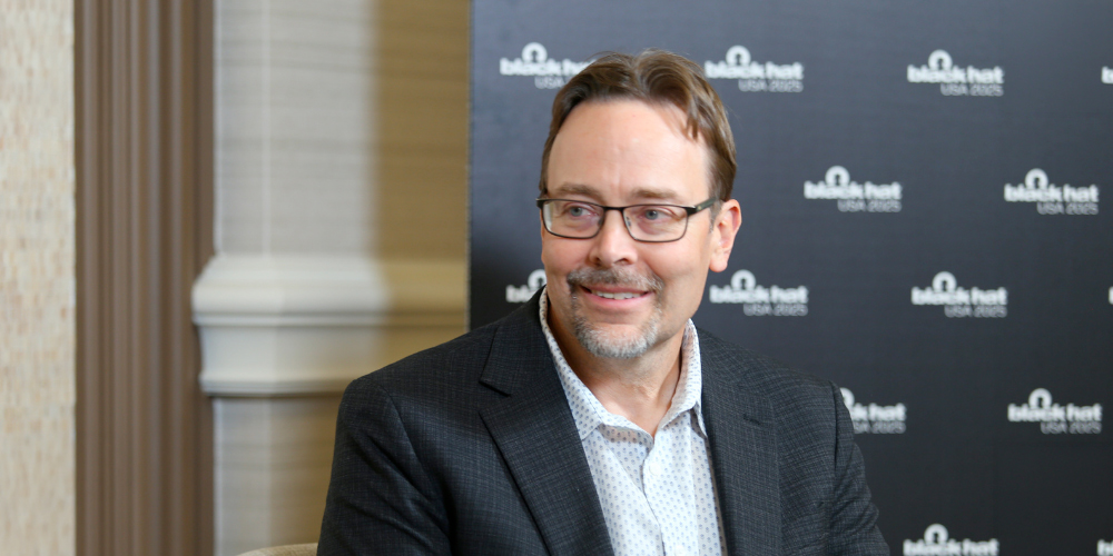Keyfactor targets AI-era security gaps with machine identity safeguards
