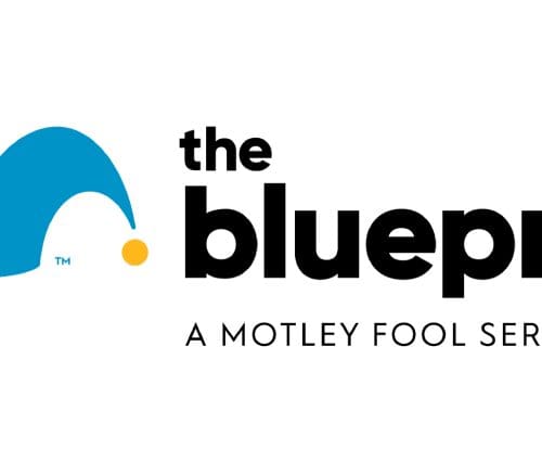blueprint logo