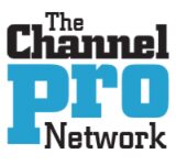 channel pro network logo