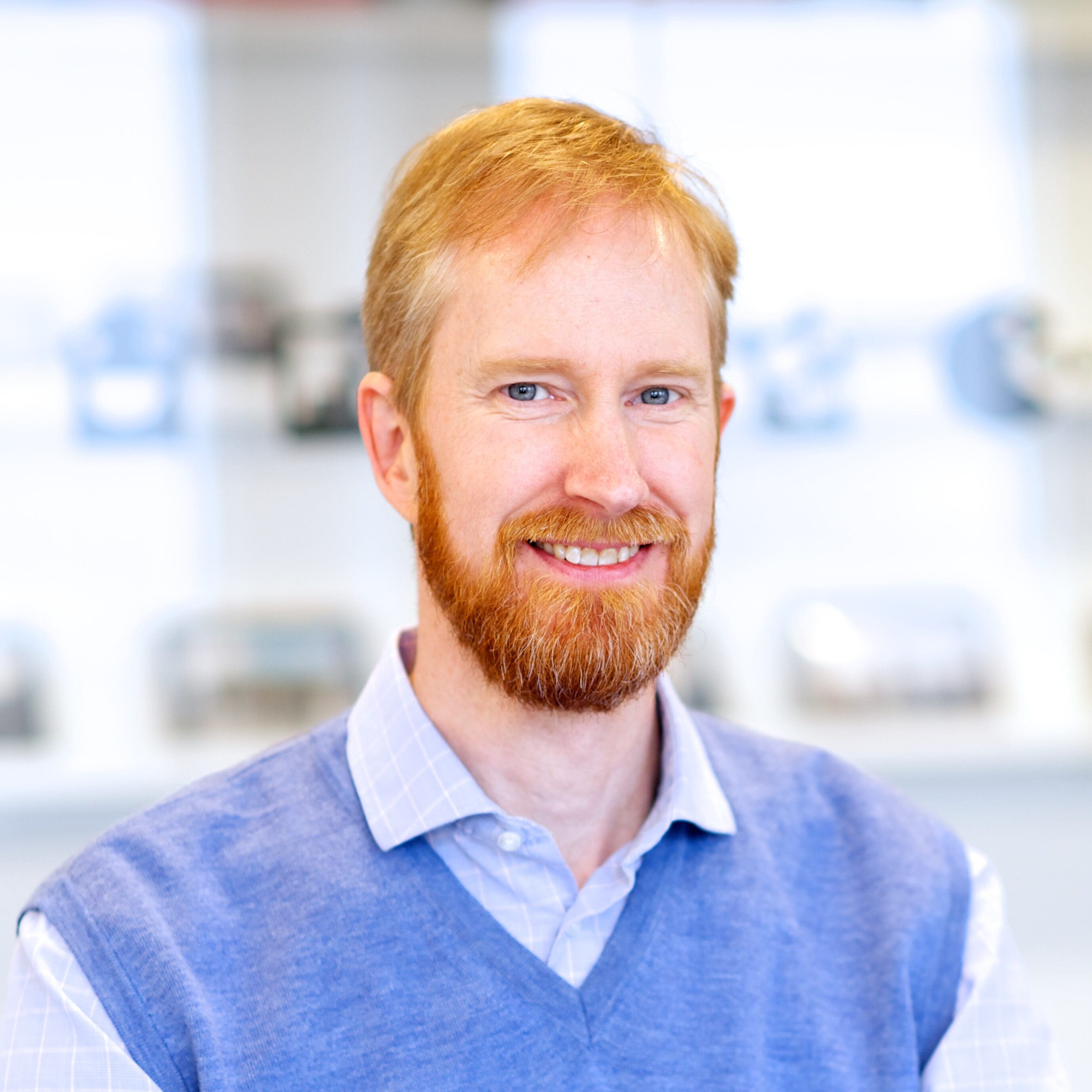 tomas gustavsson