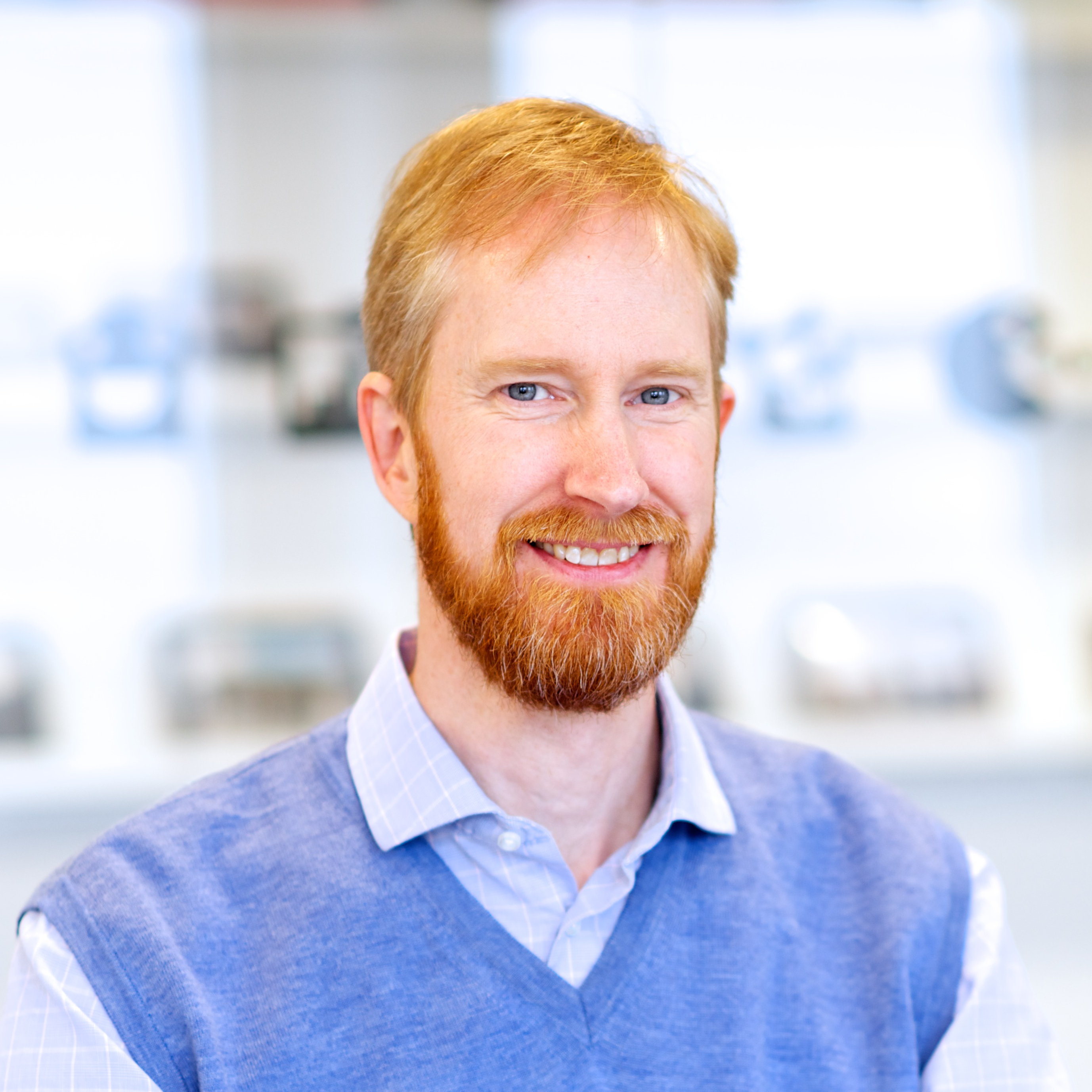 tomas gustavsson