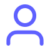 User 01